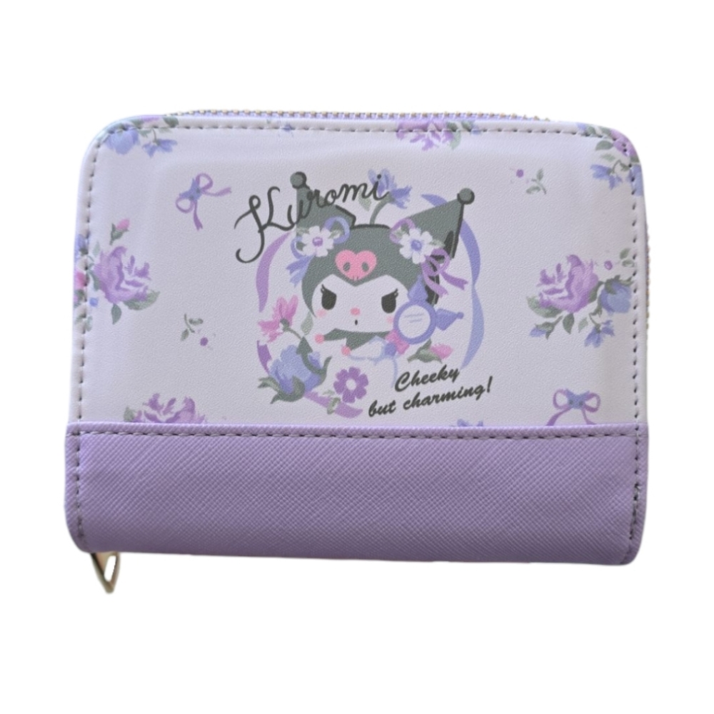 Kuromi Wallet